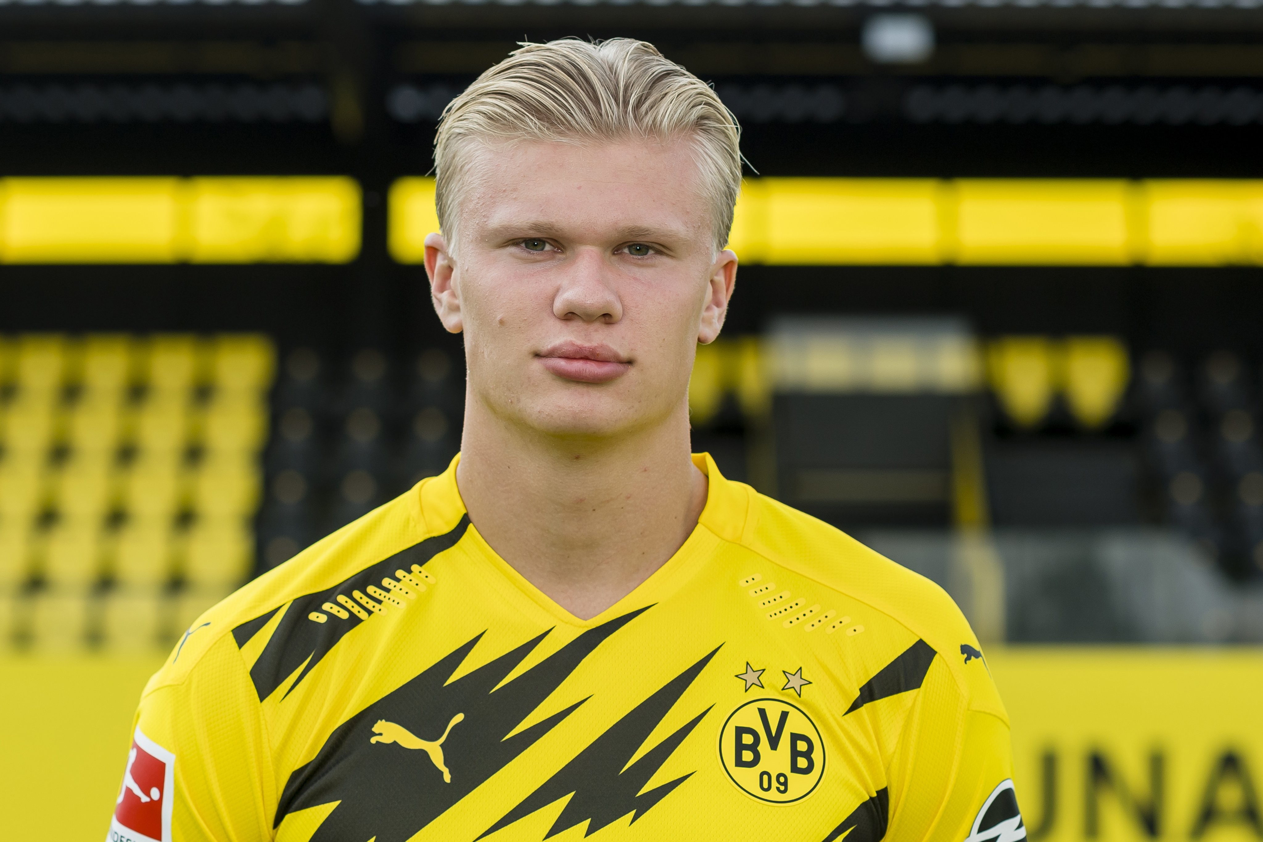 和保罗几周不说话？泰伦·卢：假的，但他被DNP后交流确实不多