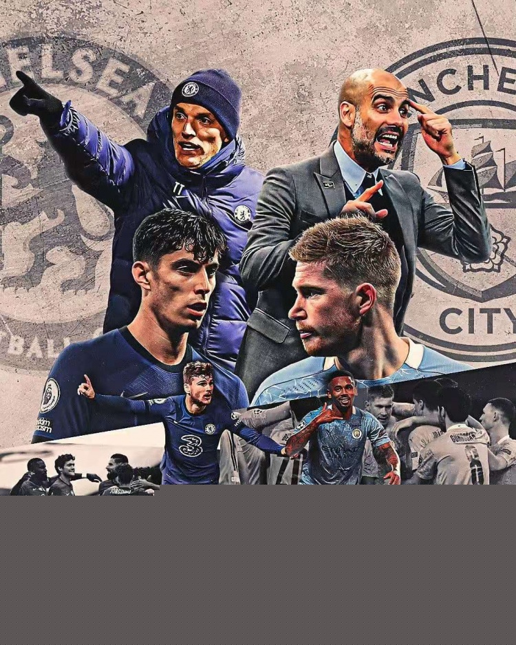 英超积分榜：阿森纳2分领先曼城，维拉第3曼联第6利物浦第10（英超积分榜最新：阿森纳领先曼城2分，维拉第3、曼联第6、利物浦第10）