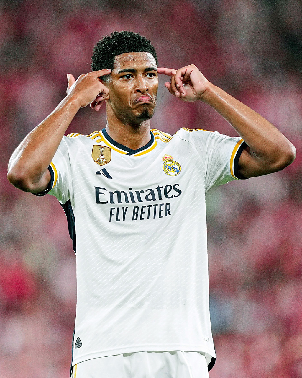 国脚连续助攻，带动全队节奏