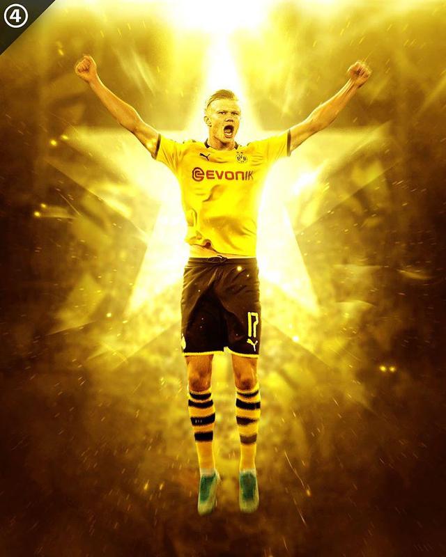 国足世预赛赛程公布（国足世预赛赛程出炉）