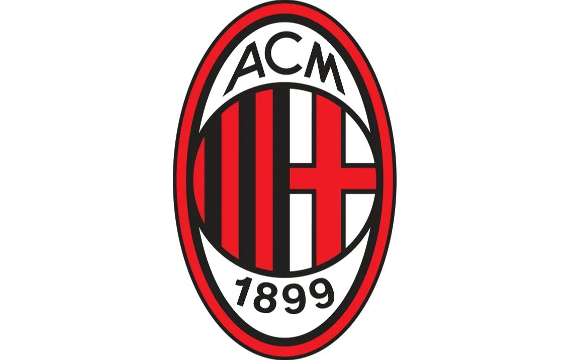 记者：帕拉蒂奇将任紫百合足球总监，此前曾操刀C罗转会尤文（记者称帕拉蒂奇将出任佛罗伦萨体育总监，曾主导C罗加盟尤文）