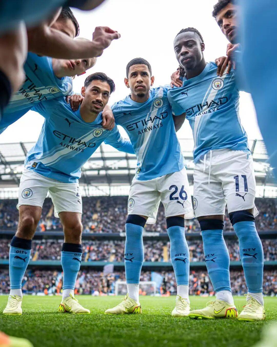 NBA：太阳击败篮网 杜兰特贡献全场最高分