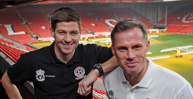 沪媒：常卫魏上任女足是相关领导的决定，并非完全由足协主导（沪媒：常卫魏执掌女足系相关领导拍板，足协并未完全主导）