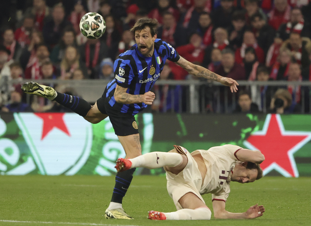 辛苦!王楚钦谈一日三赛：的确感觉有点累了!幸好搭档都是世界最强