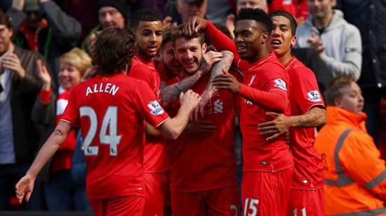 布翁焦尔诺谈主场欧冠首秀：听见欧冠主题曲时我感到无比激动