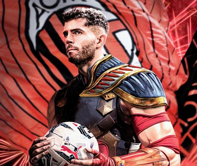 罗马推出黑胶唱片版队歌：限量版售价49.9欧，普通版19.9欧