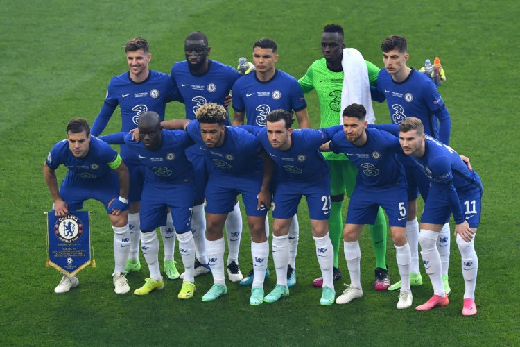 浙江队快节奏打法压制对手