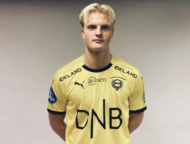 托莫里：对于我这个后卫来说，1-0获胜意味着我们防守得很好