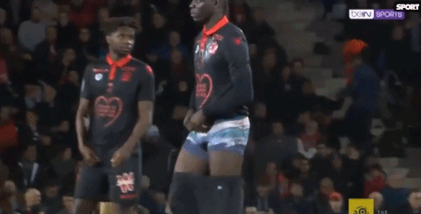 印媒反思：梅西事件让球迷损失惨重，印度体育形象严重受损（印度媒体检讨：梅西风波令球迷遭受巨大损失，印度体育形象受重创）