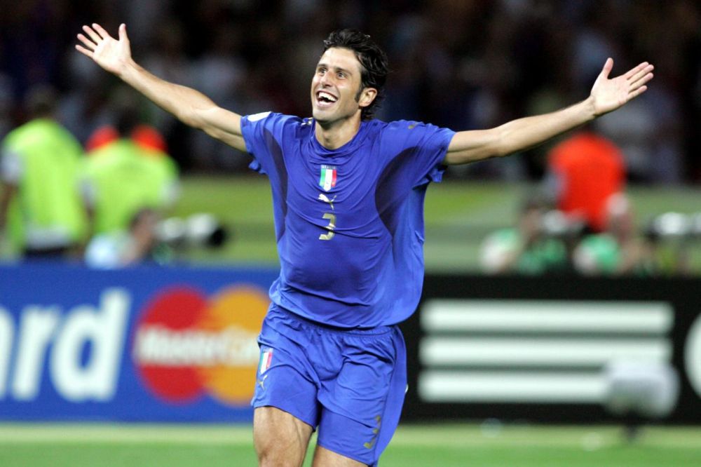 利物浦vs桑德兰前瞻：无萨拉赫的维尔茨是高级货 红军力擒升班马