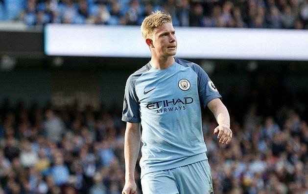 他又是最后一攻的英雄