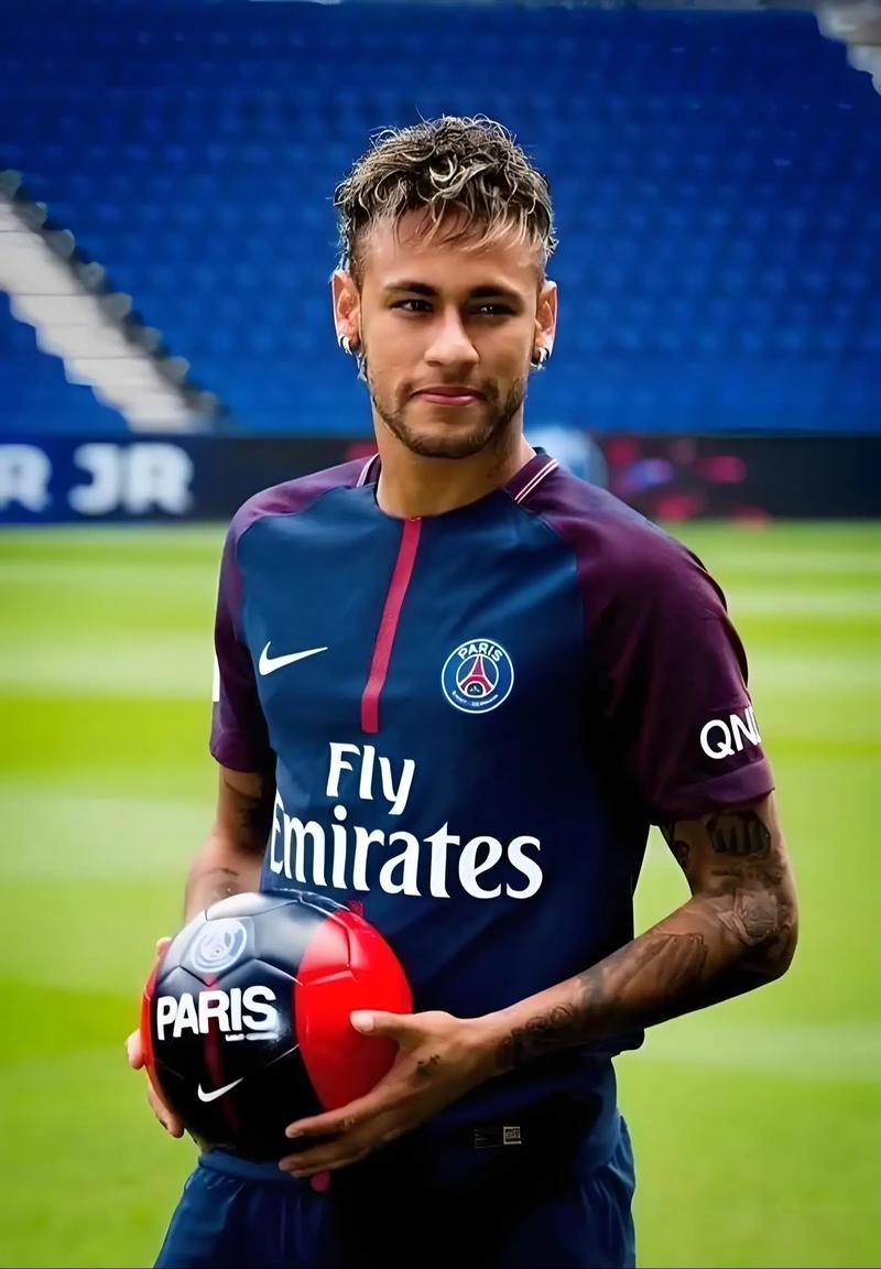 挪超战报：乔根森补时绝杀，博德闪耀2-1奥斯陆保留争冠悬念（挪超快讯：乔根森读秒绝杀，博德闪耀2-1击退奥斯陆，争冠悬念仍在）