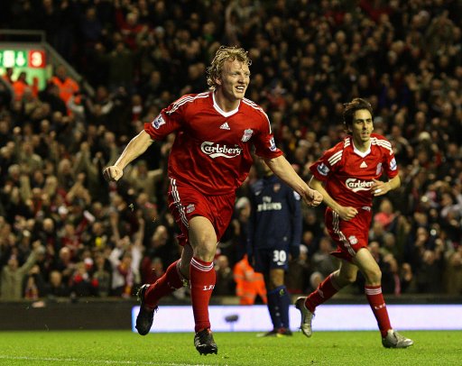 非洲杯B组：伤兵归来的“勇士”，能否抵挡“攻强守弱”的安哥拉（非洲杯B组：伤愈回归的“勇士”能否顶住“强攻弱守”的安哥拉？）