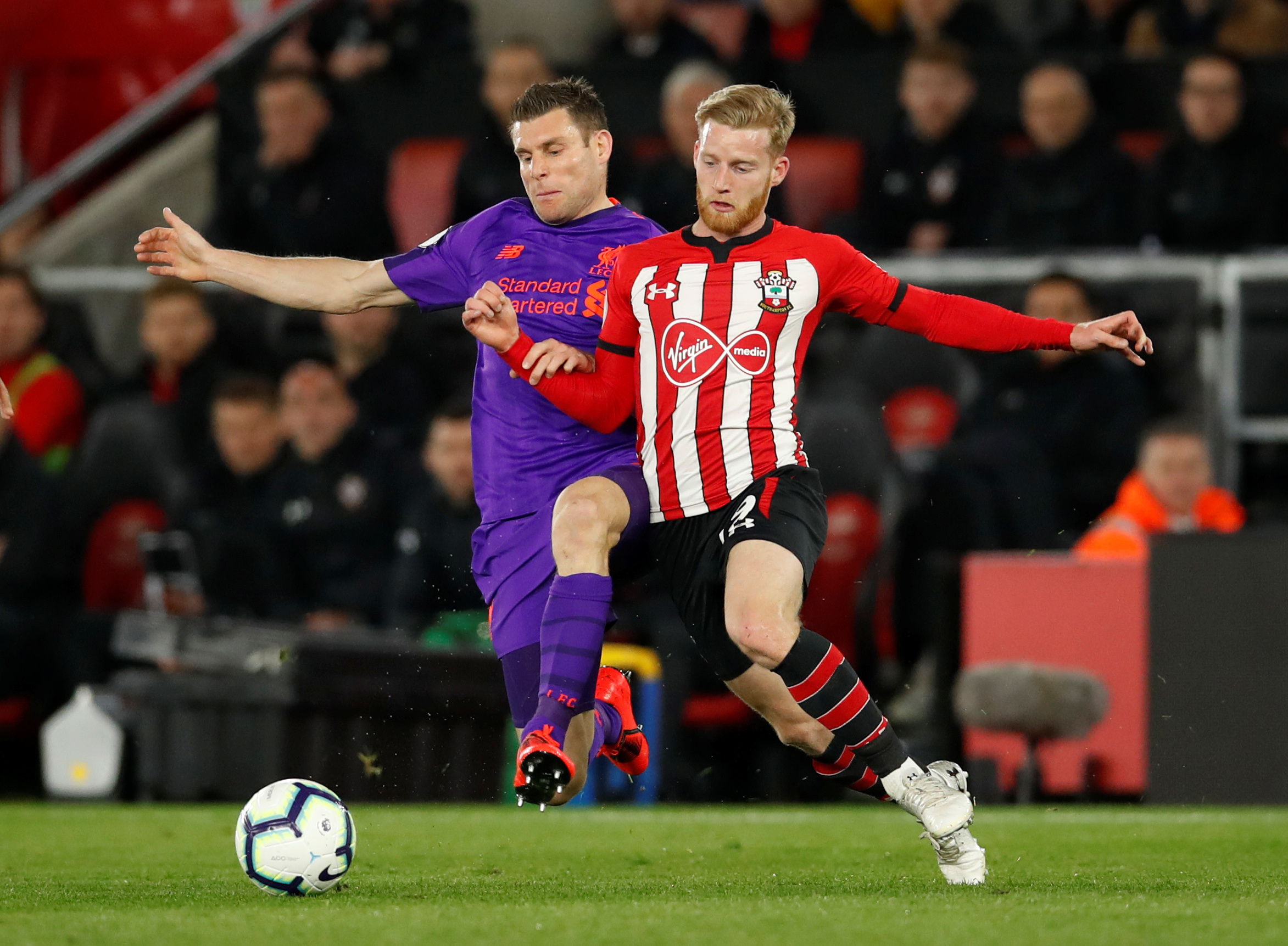 姆巴佩因伤退出法国队后去迪拜？桑巴：我们没有任何问题