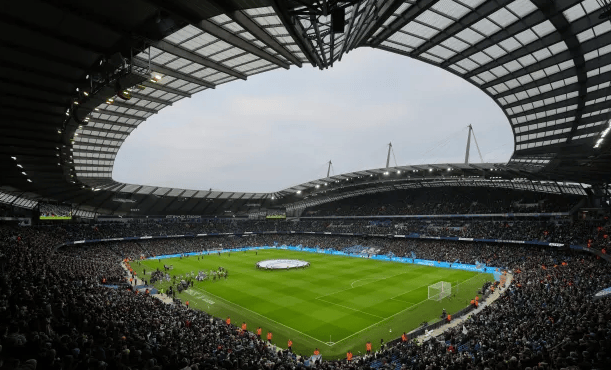 拜仁vs圣保利：凯恩领衔，卡尔、金玟哉、格雷罗首发