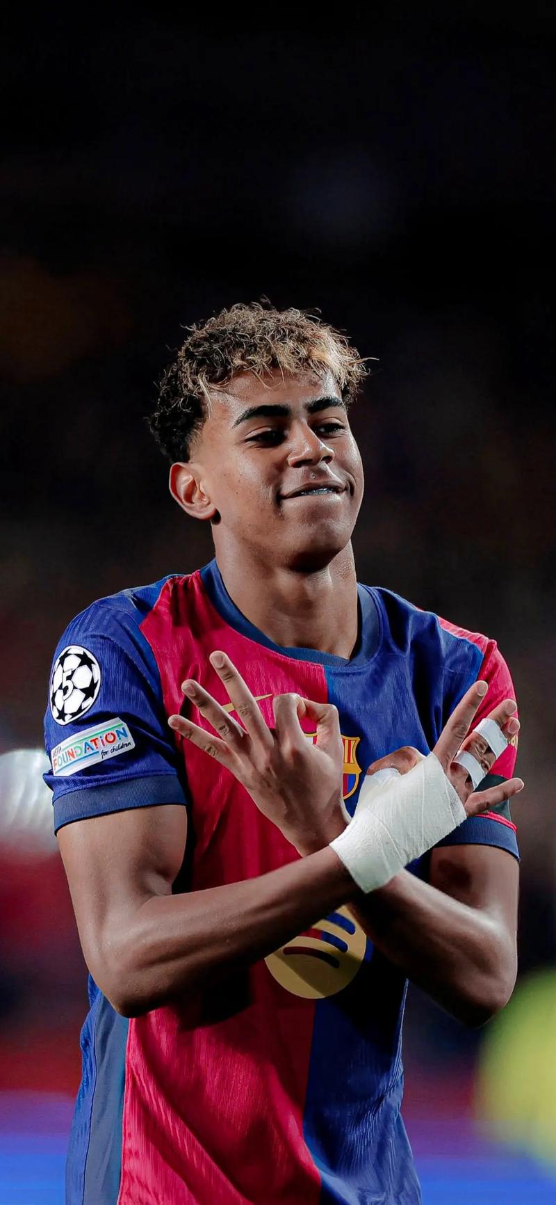 意杯战报：德容恩、帕萨利奇建功，亚特兰大4-0十人热那亚（意大利杯战报：德容恩、帕萨利奇破门，亚特兰大4-0大胜十人热那亚）