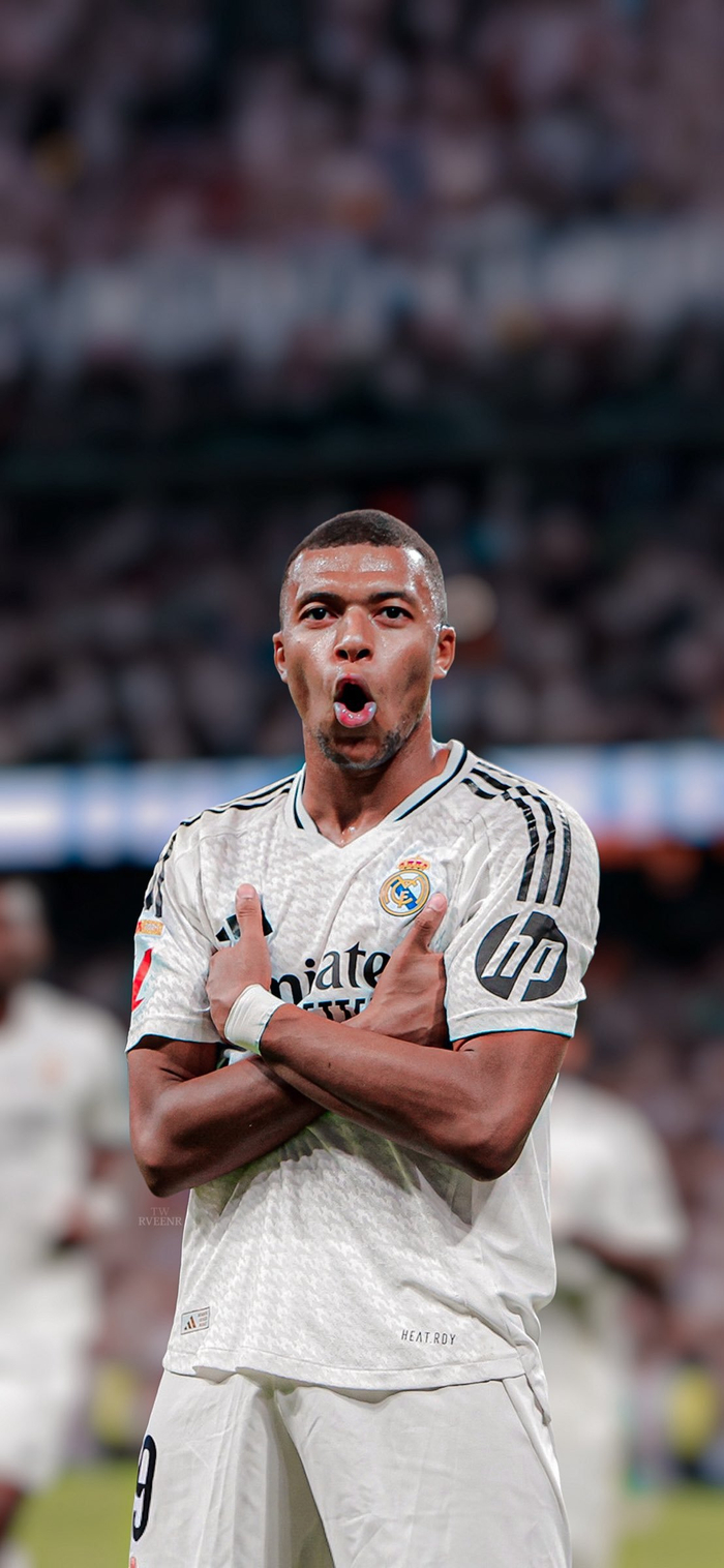 性别争议选手未通过检测，越南U21女排世锦赛成绩被取消