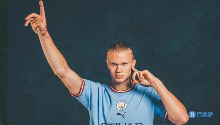 勒伯夫：博格巴踢明年世界杯？干脆把格列兹曼甚至齐达内叫回来（勒伯夫：若博格巴能踢明年世界杯，不如把格列兹曼和齐达内也召回）