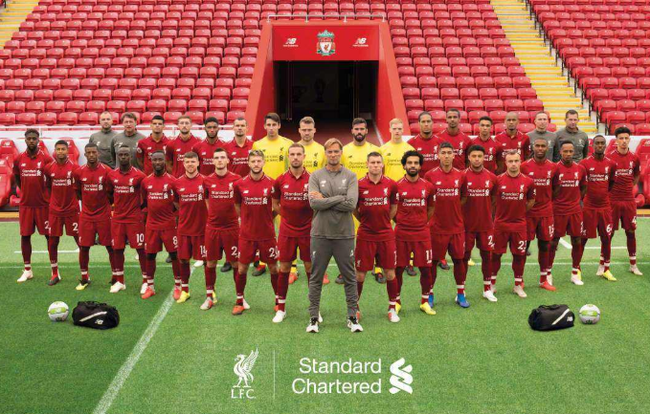 浦项铁人vs全北现代首发：特谢拉、阿方索出战（浦项铁人战全北现代首发出炉：特谢拉、阿方索先发）