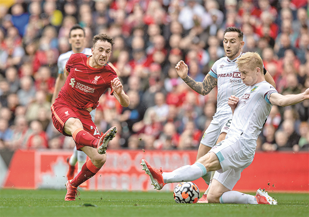 世欧预战报：雷维沃破门+造乌龙，以色列4-1摩尔多瓦（欧预赛战报：雷维沃一射一造，以色列4-1击败摩尔多瓦）