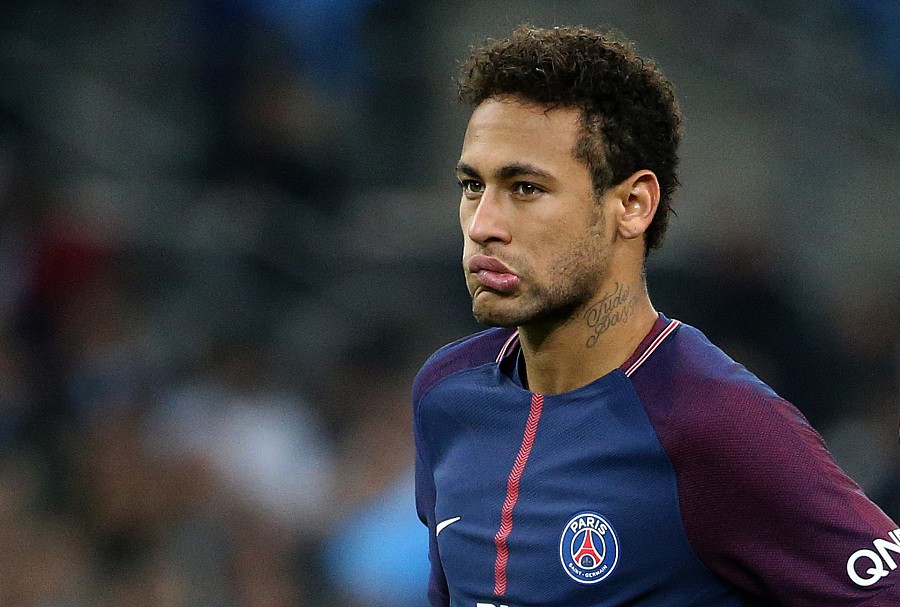 海港vs首尔：2外援PK4外援，蒯纪闻、张琳芃先发，林加德出战