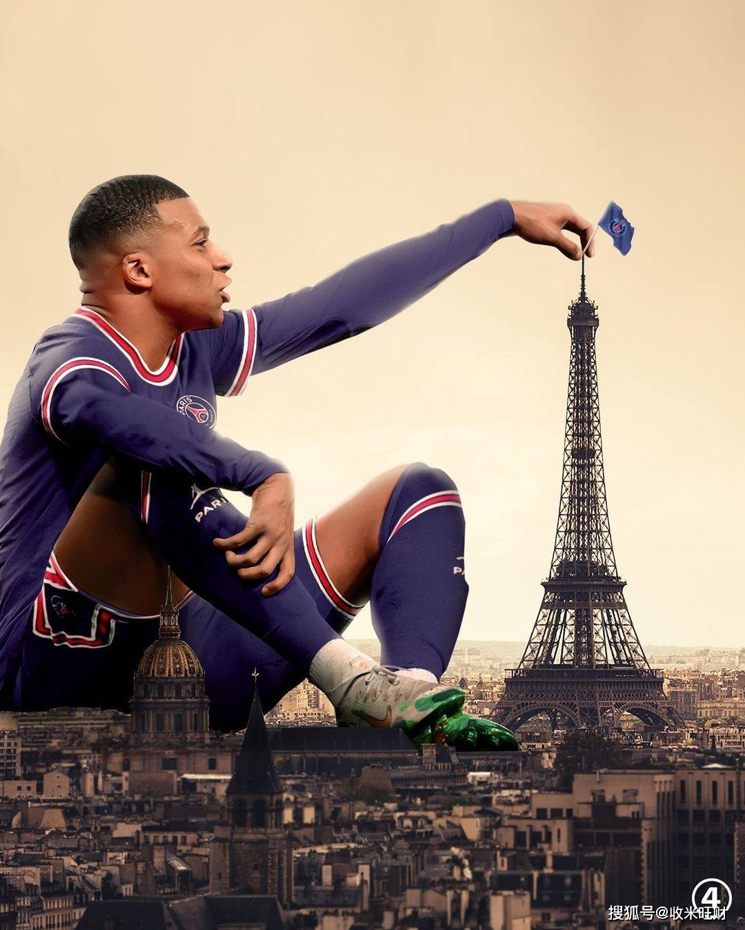 2026世界杯小组赛德国队赛程安排详情一览（2026年世界杯德国队小组赛赛程时间表）