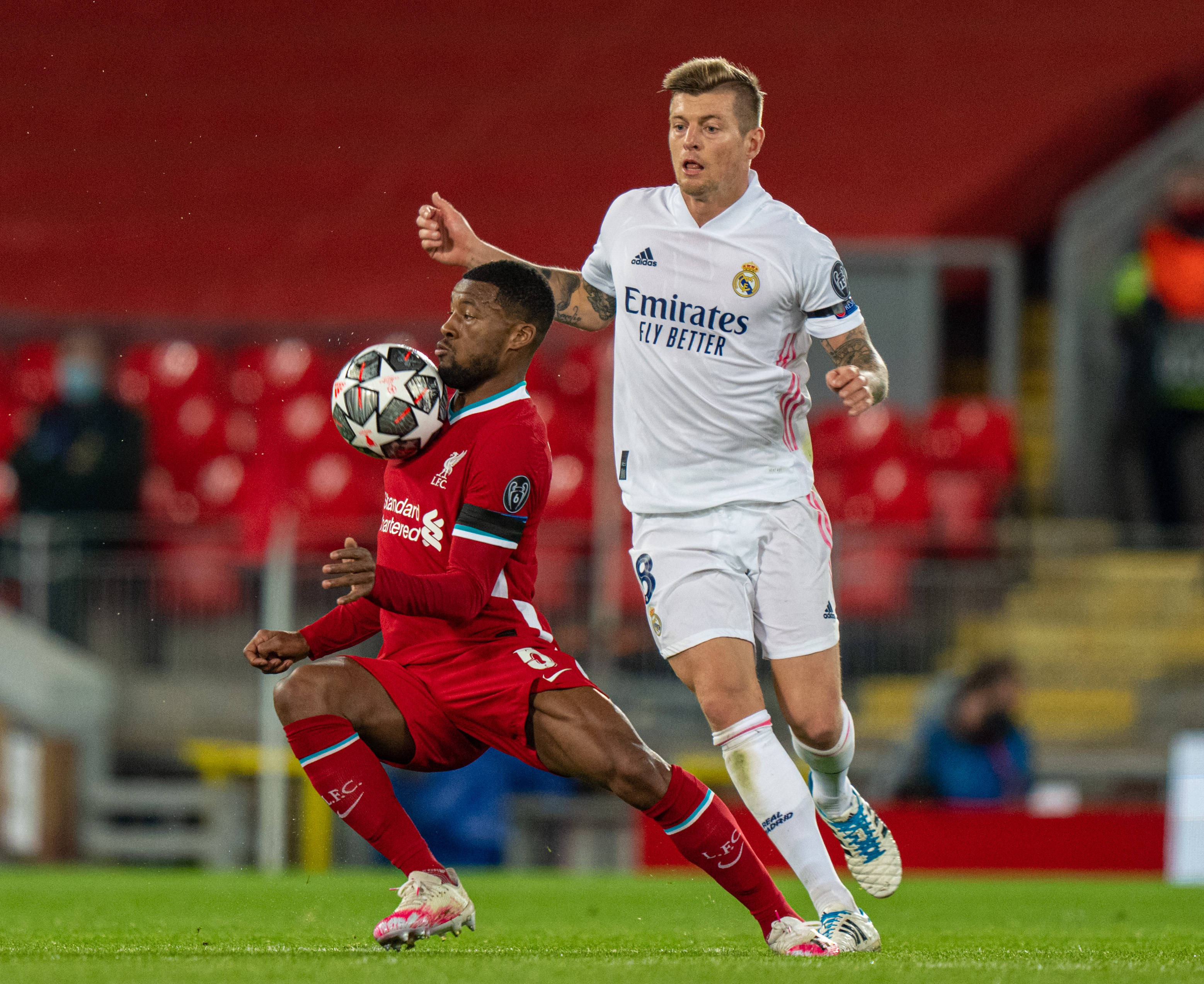 普利希奇流感中逆天改命，带领AC米兰重返意甲榜首