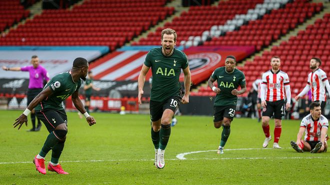 斯诺克英锦赛：丁俊晖6-5淘汰唐纳森；赵心童2-6张安达