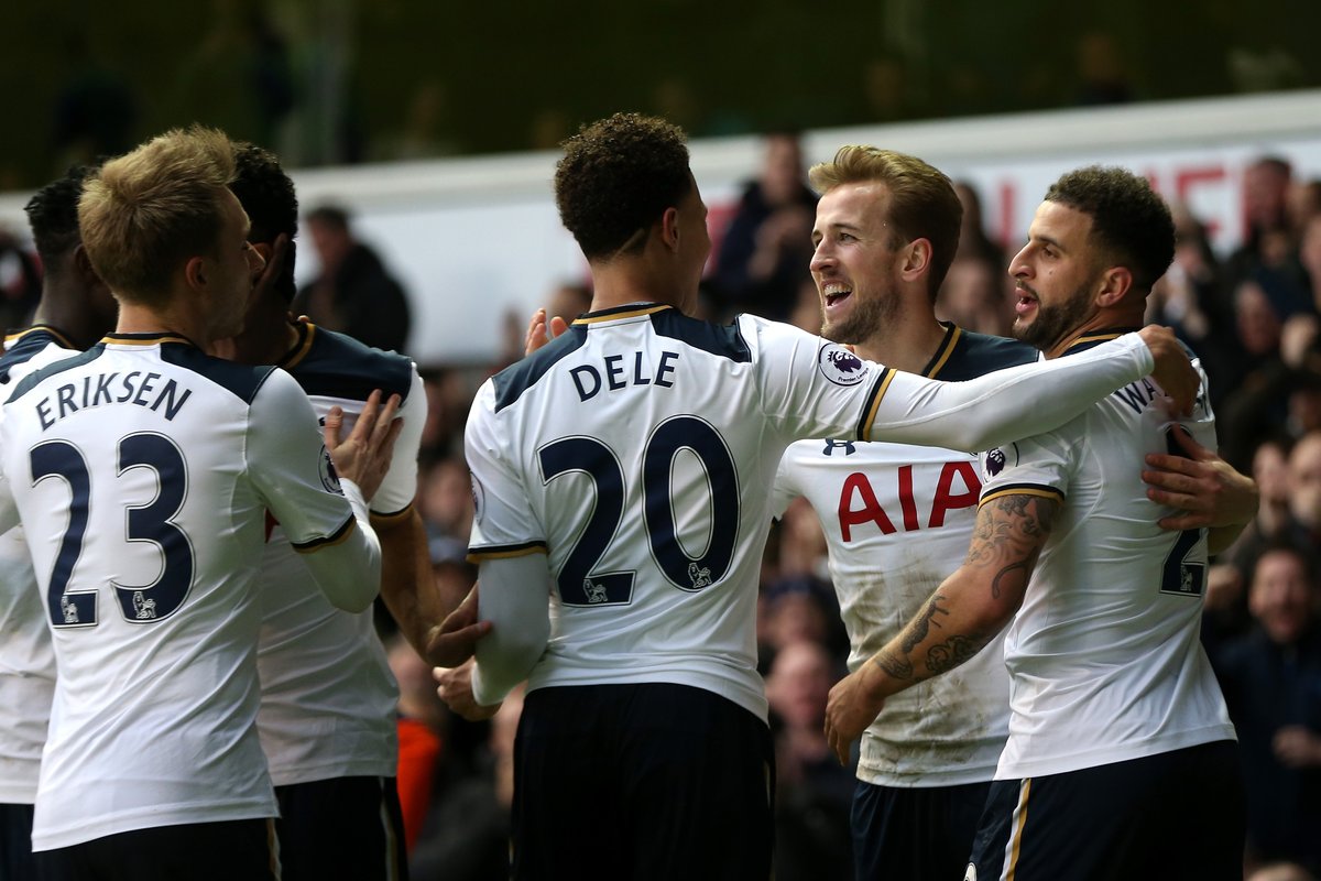 马特乌斯：德国队应明确基米希为中场核心；对萨内不该有偏见