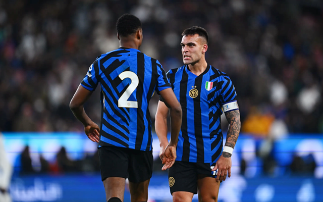 博彩业绿色债券发行总额超100亿美元