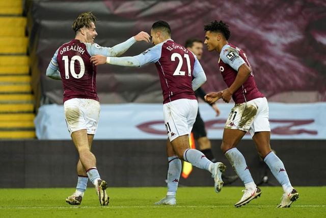 吉鲁：祝愿阿森纳拿英超冠军，但要先保持这种节奏到明年3月（吉鲁盼阿森纳冲顶英超：关键是把状态延续到明年3月）