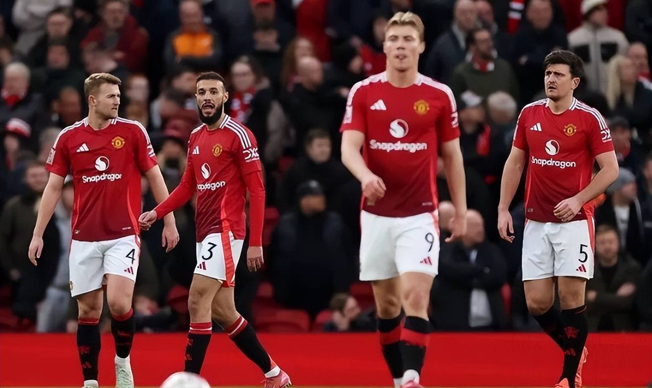 巴萨青训营中场人才井喷！拉马西亚再现黄金一代