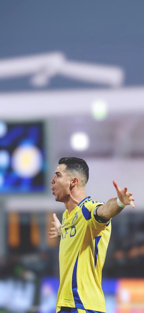 区域防守与人盯人差在哪？