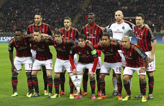 法国客场3-1逆转阿塞拜疆，马特塔、阿克利乌什破门，古斯托两助攻