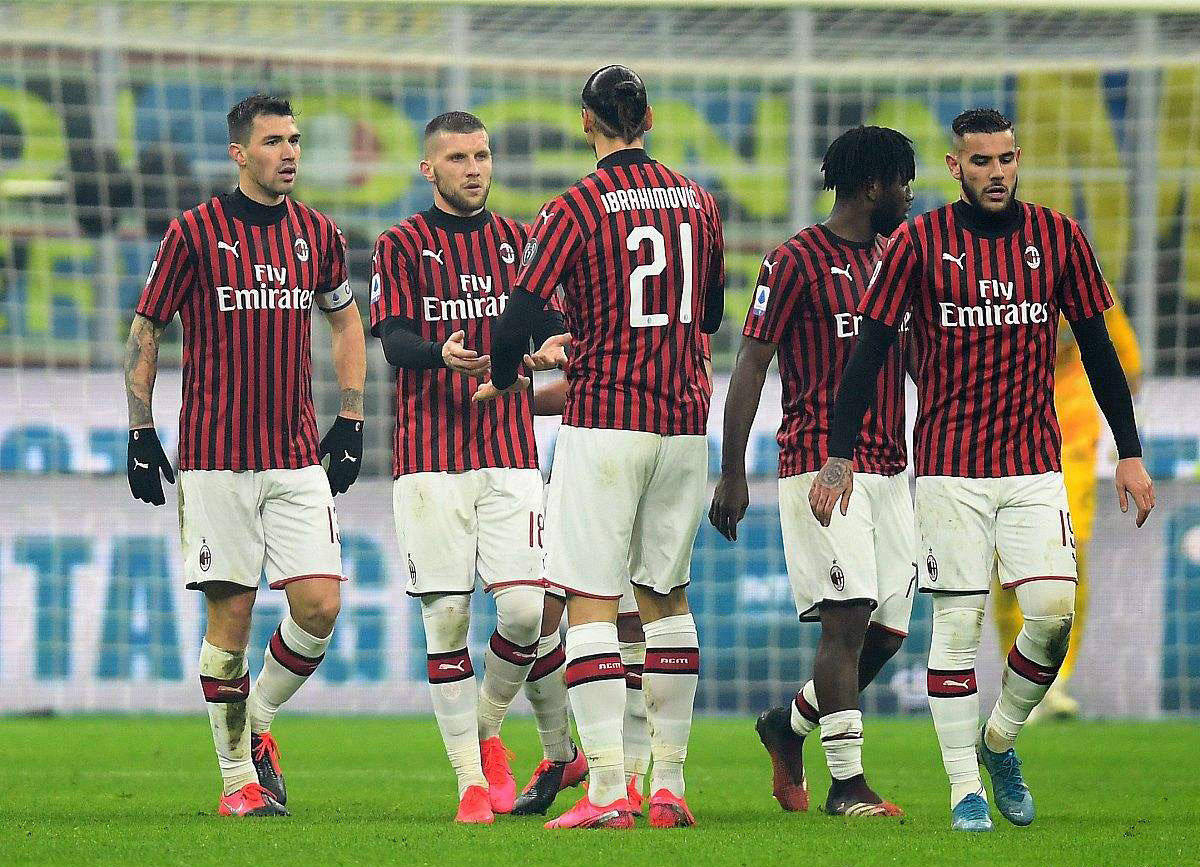 科瓦奇：拜尔明天无法出战；之前我说他的话是带点玩笑语气