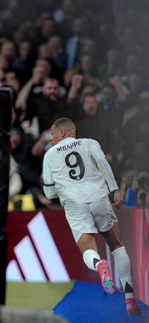 全球在线赌博市场2025年规模达1030亿美元