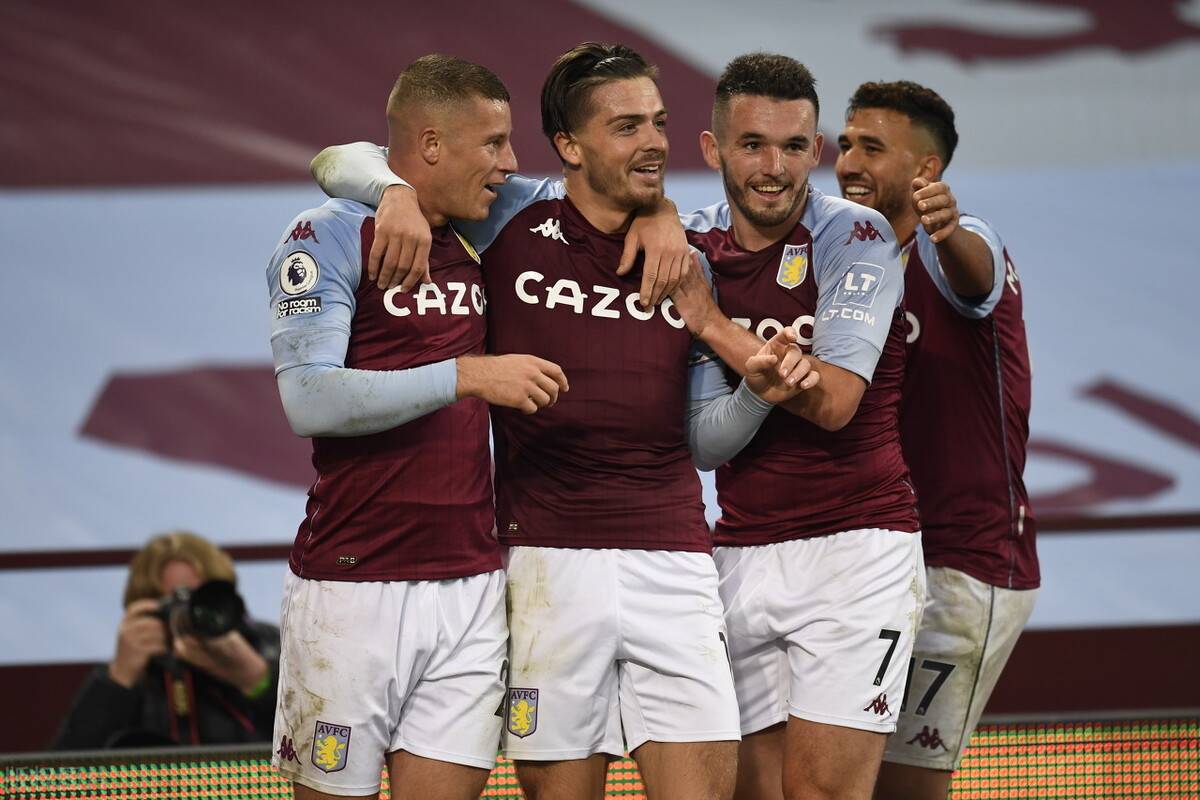 重新积蓄能量，米体：孔蒂为自己放假三天陪伴家人