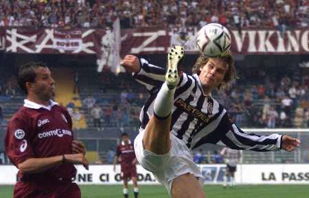 博彩音响系统供应商订单饱满