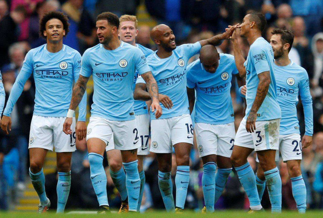 记者：梅西到诺坎普后请求工作人员入场许可，巴萨欣然同意