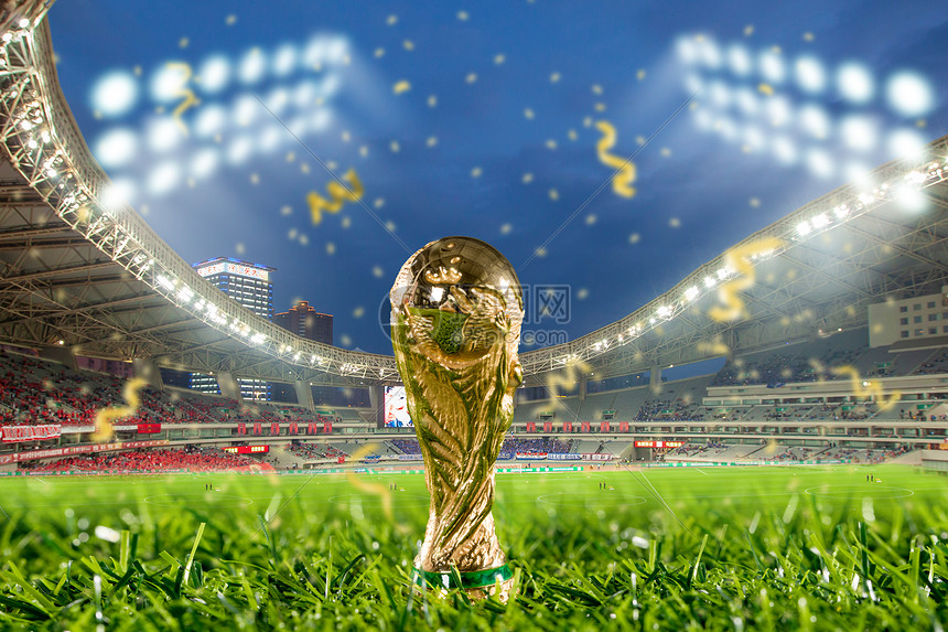 每体：一家土超俱乐部的现任主席和前主席涉赌被逮捕