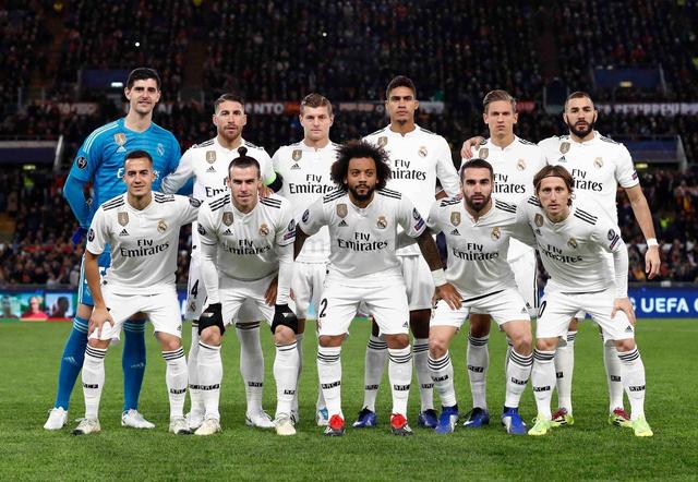 毛伟杰：我和朱鹏宇希望去踢U21联赛，帮助球队冲乙