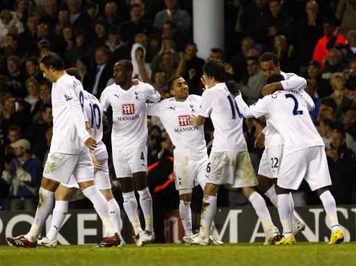 十连胜+不惧BIG6!英超本赛季最大的搅局者，背后逻辑何在？（豪取十连胜、不惧BIG6：英超本季最大搅局者的底层逻辑是什么？）