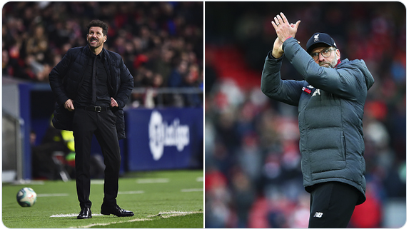 西甲：皇马主场2-1击败皇家贝蒂斯（西甲：皇马主场2-1力克皇家贝蒂斯）