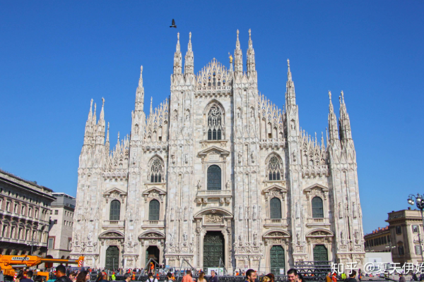 快攻速度太夸张了