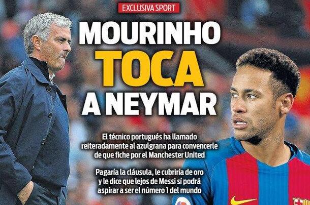 足球战术中最重要的空间概念