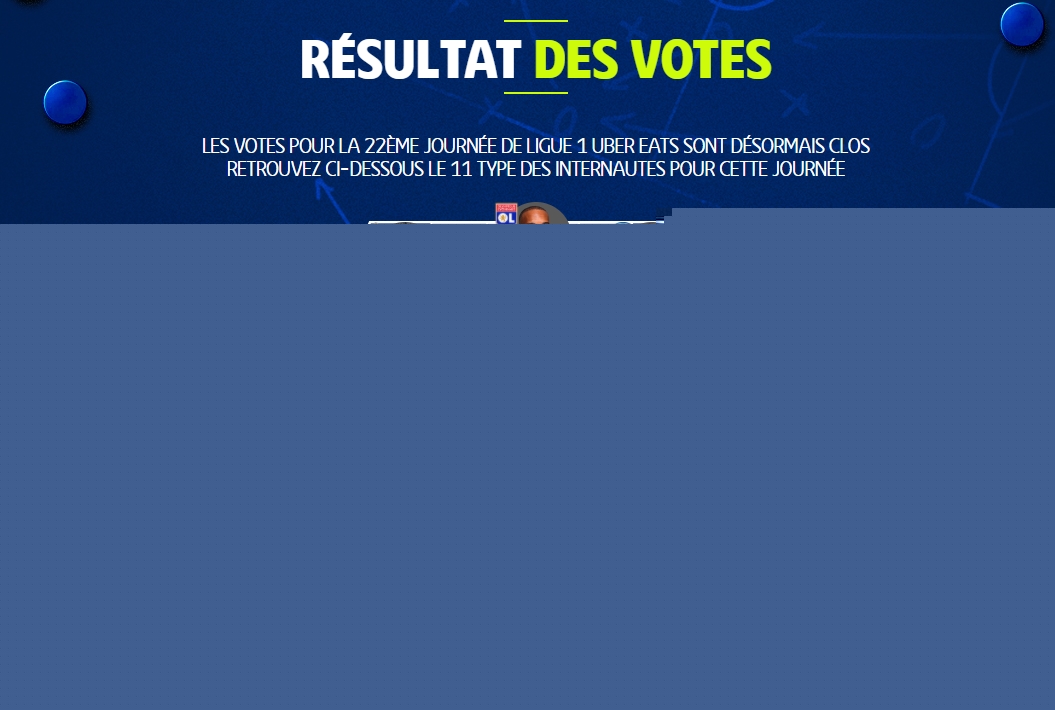 世欧预战报：塔巴科维奇制胜，波黑3-1胜十人罗马尼亚（世欧预快讯：塔巴科维奇建功，波黑3-1力克十人罗马尼亚）