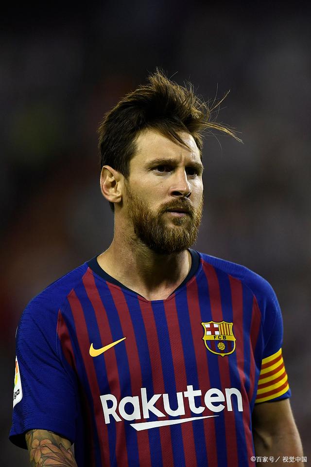 阿门本赛季首次得分30+，他得分上25的比赛火箭4场全胜