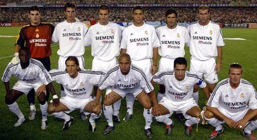 国足踢出赛季最佳半场？