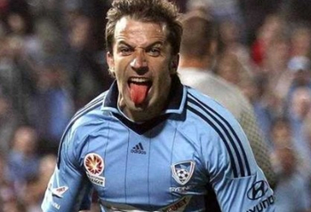 NBA战报：小瓦格纳37+6+7，布伦森空砍33+11，尼克斯121-133不敌魔术