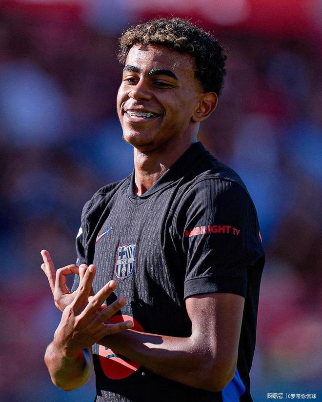 凯尔：我们自己设定了高标准，德国杯出局后我们必须面对批评